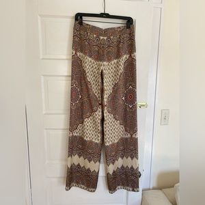 W by Worth Pants — Size 2